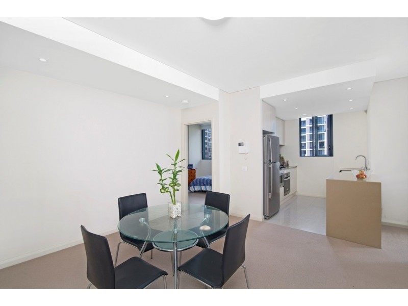 303/46 Amalfi Drive, Wentworth Point NSW 2127