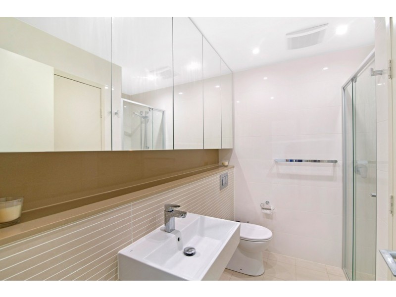 303/46 Amalfi Drive, Wentworth Point NSW 2127