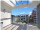 3/23 The Promenade, Wentworth Point NSW 2127