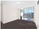 3/23 The Promenade, Wentworth Point NSW 2127