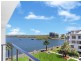 3/23 The Promenade, Wentworth Point NSW 2127