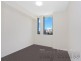 3/23 The Promenade, Wentworth Point NSW 2127