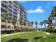 3/23 The Promenade, Wentworth Point NSW 2127