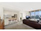 5**/6 Nuvolari Place, Wentworth Point NSW 2127