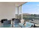 5**/6 Nuvolari Place, Wentworth Point NSW 2127