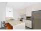 5**/6 Nuvolari Place, Wentworth Point NSW 2127