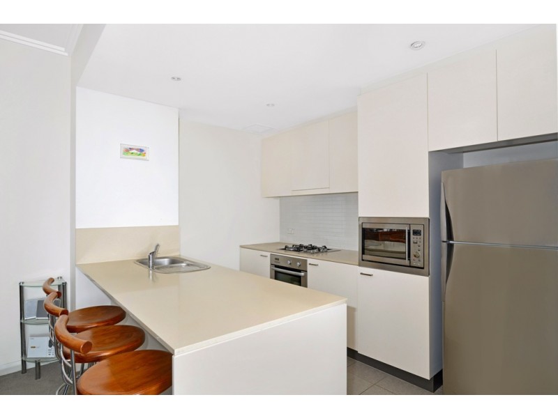 5**/6 Nuvolari Place, Wentworth Point NSW 2127
