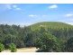 5**/6 Nuvolari Place, Wentworth Point NSW 2127