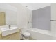 5**/6 Nuvolari Place, Wentworth Point NSW 2127