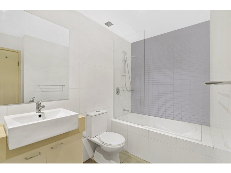 5**/6 Nuvolari Place, Wentworth Point NSW 2127