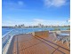 65/27 Bennelong Parkway, Wentworth Point NSW 2127