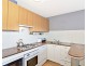 65/27 Bennelong Parkway, Wentworth Point NSW 2127