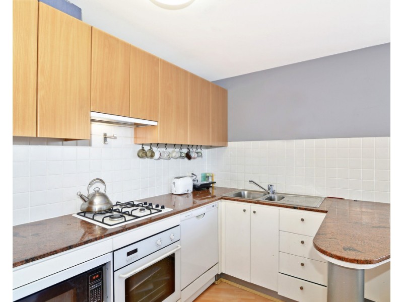 65/27 Bennelong Parkway, Wentworth Point NSW 2127