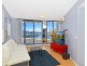 65/27 Bennelong Parkway, Wentworth Point NSW 2127