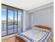 65/27 Bennelong Parkway, Wentworth Point NSW 2127