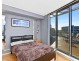 65/27 Bennelong Parkway, Wentworth Point NSW 2127