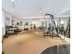 65/27 Bennelong Parkway, Wentworth Point NSW 2127