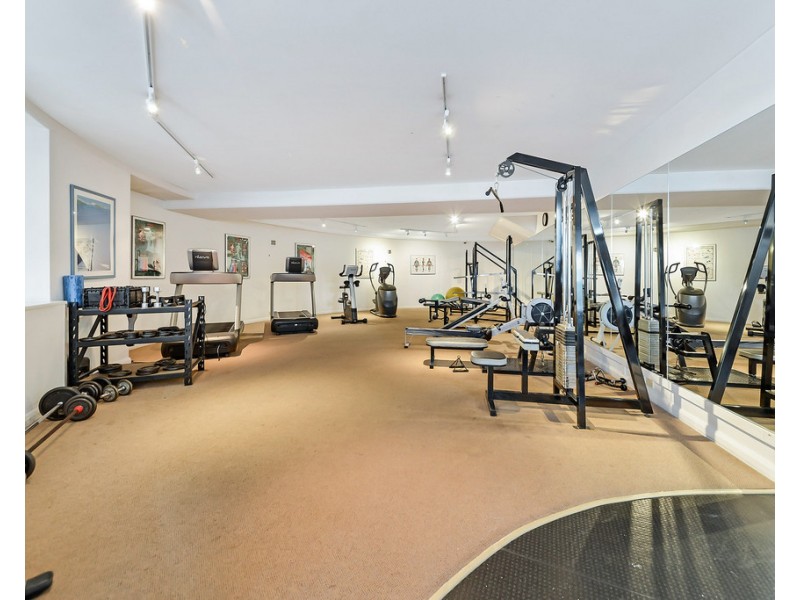 65/27 Bennelong Parkway, Wentworth Point NSW 2127