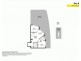 65/27 Bennelong Parkway, Wentworth Point NSW 2127 Floorplan