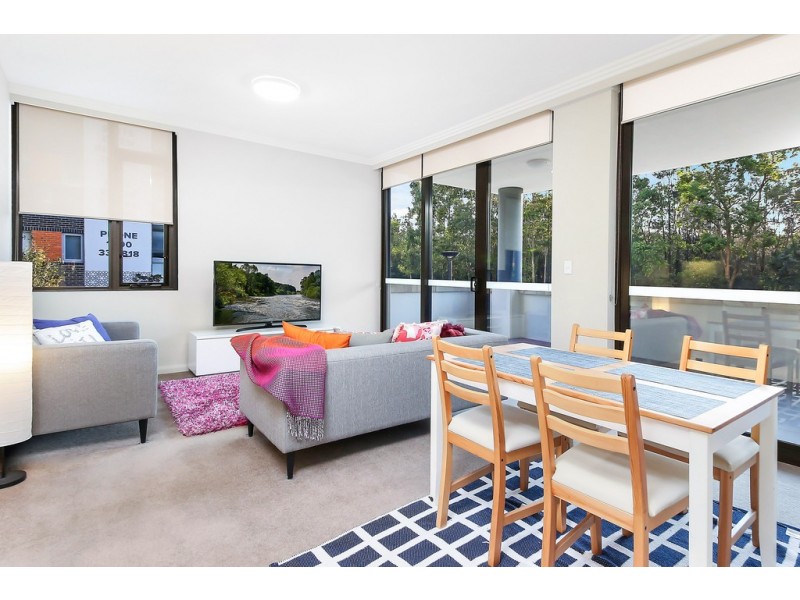 202/47 Hill Road, Wentworth Point NSW 2127