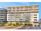 202/47 Hill Road, Wentworth Point NSW 2127