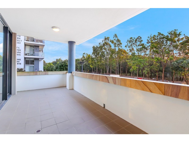 202/47 Hill Road, Wentworth Point NSW 2127
