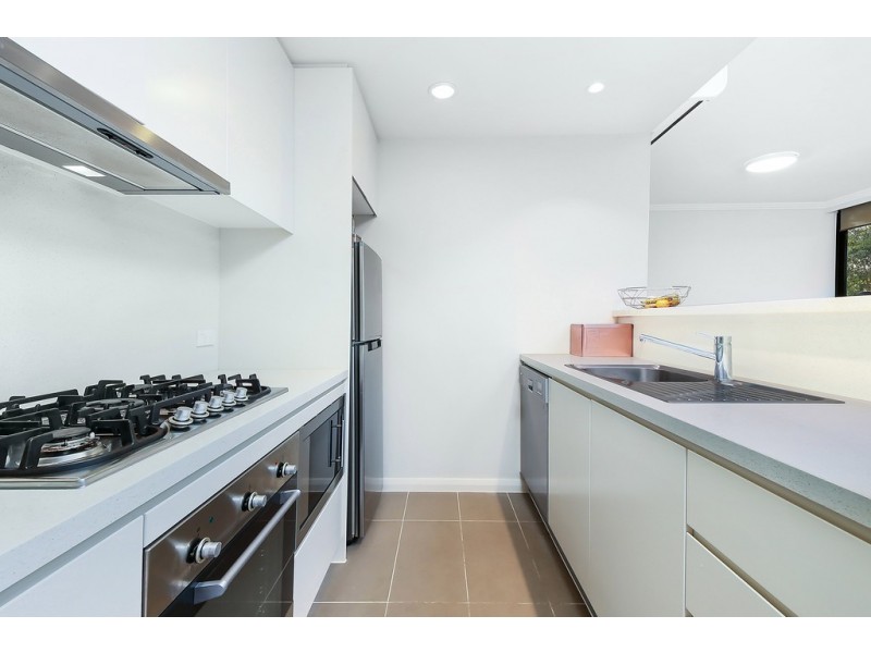 202/47 Hill Road, Wentworth Point NSW 2127