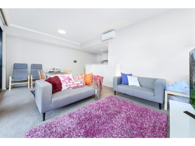 202/47 Hill Road, Wentworth Point NSW 2127