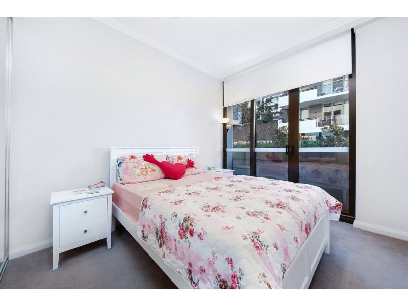 202/47 Hill Road, Wentworth Point NSW 2127