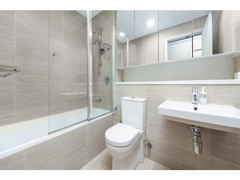 202/47 Hill Road, Wentworth Point NSW 2127