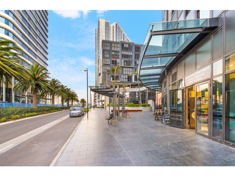 202/47 Hill Road, Wentworth Point NSW 2127