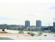 809/22 Baywater Drive, Wentworth Point NSW 2127