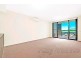 809/22 Baywater Drive, Wentworth Point NSW 2127