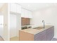809/22 Baywater Drive, Wentworth Point NSW 2127