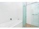 809/22 Baywater Drive, Wentworth Point NSW 2127