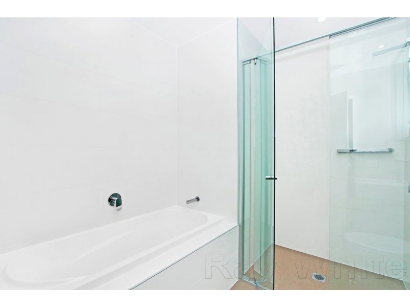 809/22 Baywater Drive, Wentworth Point NSW 2127