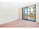809/22 Baywater Drive, Wentworth Point NSW 2127