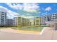 809/22 Baywater Drive, Wentworth Point NSW 2127