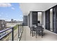 806/14 Baywater Drive, Wentworth Point NSW 2127