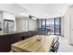 806/14 Baywater Drive, Wentworth Point NSW 2127