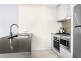 806/14 Baywater Drive, Wentworth Point NSW 2127