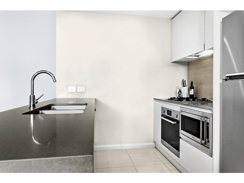 806/14 Baywater Drive, Wentworth Point NSW 2127