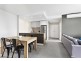 806/14 Baywater Drive, Wentworth Point NSW 2127