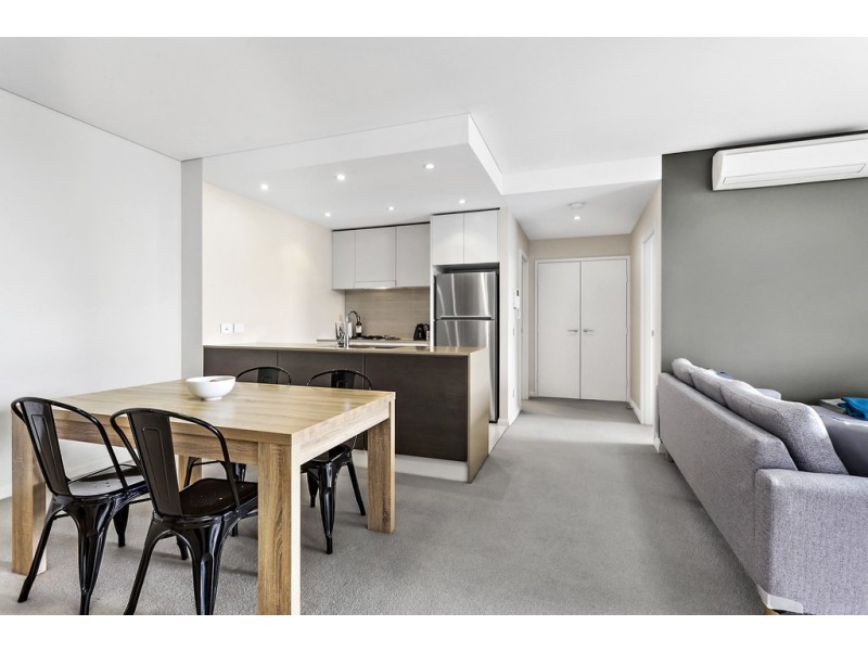 806/14 Baywater Drive, Wentworth Point NSW 2127