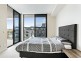 806/14 Baywater Drive, Wentworth Point NSW 2127
