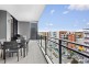 806/14 Baywater Drive, Wentworth Point NSW 2127