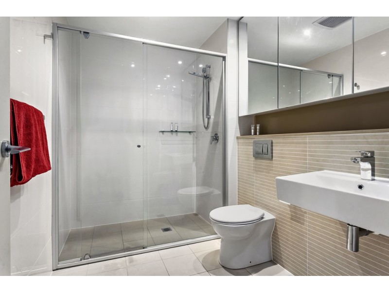 806/14 Baywater Drive, Wentworth Point NSW 2127