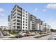 806/14 Baywater Drive, Wentworth Point NSW 2127