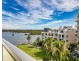 505/7 Stromboli Strait, Wentworth Point NSW 2127