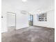 505/7 Stromboli Strait, Wentworth Point NSW 2127